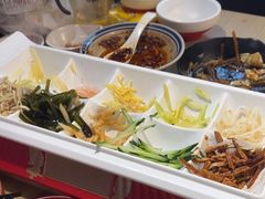 -丝恋丝娃娃(逸天城国贸店)