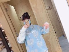 -茂业百货(东门店)