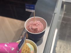 -杭州桐庐康莱德酒店西餐厅-舍