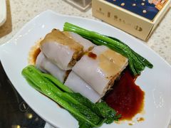 -顺轩海鲜火锅酒家