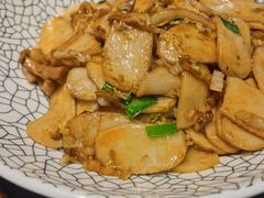 -田园居·佳宴(桑田路店)