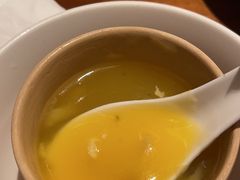 -嘉定凯悦·咖啡厅