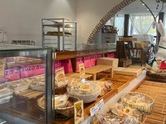 -ZOZO's昌左左精致甜品设计(新北店)