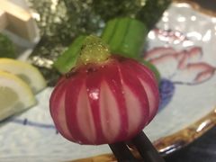 -景鹤料理(上地华联店)