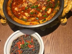 -辣得叫湘菜(四明店)