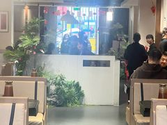 -金陵家宴·金陵春·南京菜(夫子庙店)