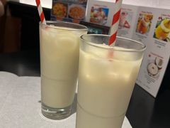 -峨嵋一派