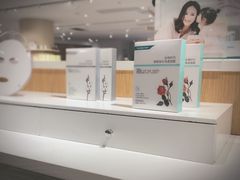 -Purcotton全棉时代(环宇城店)