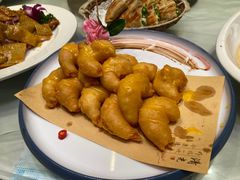 -天下春花园酒店(大东店)
