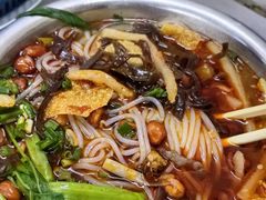 -聚宝螺蛳粉(聚宝店)