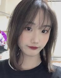 点击看大图 -MRMODE时尚先生美发沙龙