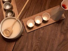-兮禾酒馆(护国路店)