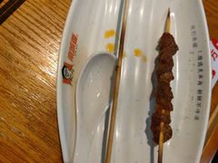 -南城香(富丰桥店)