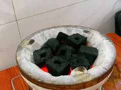 -威邵鸡煲(西华路总店)