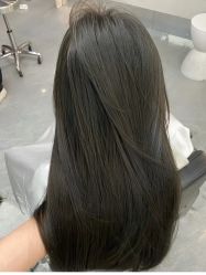 -MI HAIR