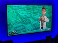 -Win Win电玩·日式の游戏馆