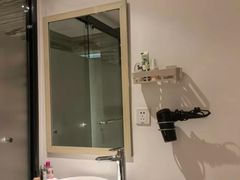 -麦子MaiMassage(打浦桥店)