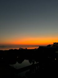 -她时区金吉兒月子中心(太湖度假店)