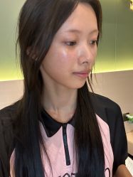 -四川娇点医学美容医院