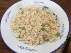 -吾介小籠館