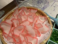 -客宴·江西客家菜(红角洲店)