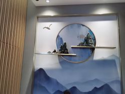-觅境SPA·私享空间