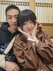 -东方美妍