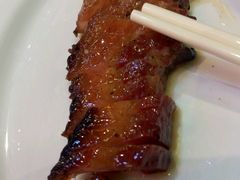 -陈光记烧腊(长寿路店)