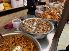-嘉州九妹凤爪(乐山总店)