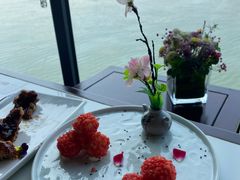 -柳莺湖上·湖景餐厅·江南菜(西湖店)