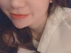 -厦门悦华酒店