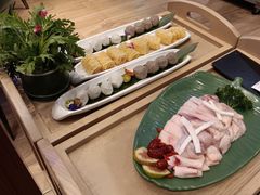 -壹海城ONE MALL