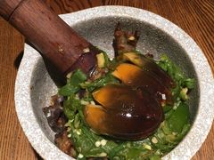 -炊烟小炒黄牛肉(中心印象城店)