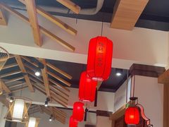 -渔码头食府·20年蓬莱老字号(登州路店)