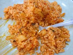 -延成苑韩式烤肉店(长春道店)