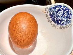 -清真·马安军辣子牛肉面