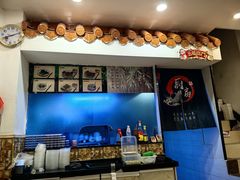 -竹园竹升面(西关总店)