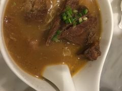 -翠華餐廳(浦东机场T1店)