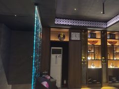 -大桶大足浴(静安店)