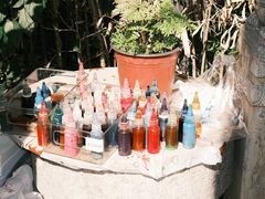 -100家灵感仓库·DIY团建(什刹海店)