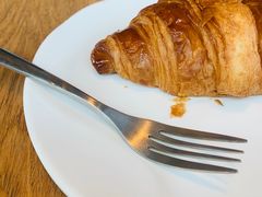 -星巴克臻选(杭州嘉里中心1F店)