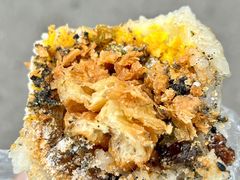 -徐氏糯米包油条(三眼桥分店)