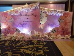 -忆江南婚礼策划(姑苏店)
