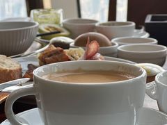 -上海柏悦酒店·世纪100牛排馆