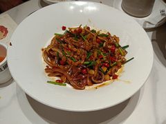 -漫圆·品质家宴(榔梨店)