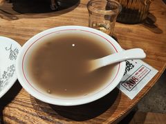 -汉小城·老铫子藕汤·乡野湖北菜(江汉路吉庆街店)