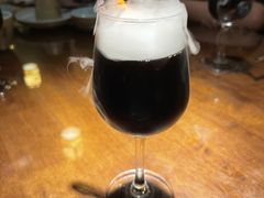 -应天大明王朝·南京菜(中山陵店)