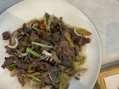 -闽公馆·客家私房菜·商务宴请·包厢(杏林橡树湾店)