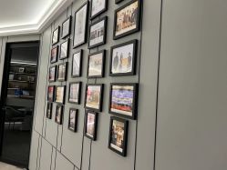 点击看大图 -Baby Pastel 自然光儿童摄影(CBD店)