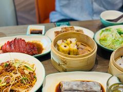 -添好运(武商MALL店)